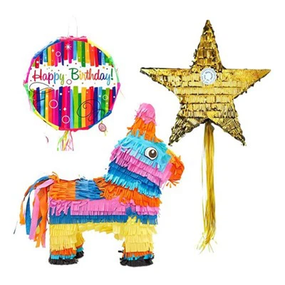 Pinata