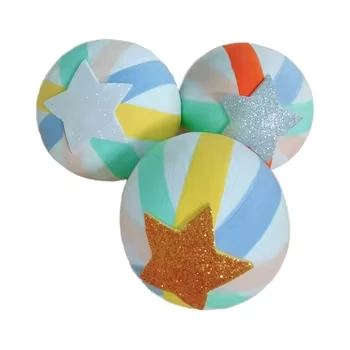Suprise Balls For Kids Toy For Kids